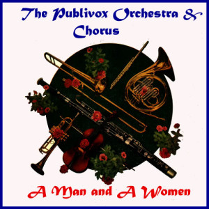 收聽Publivox Orquesta的The Great Gatsby歌詞歌曲