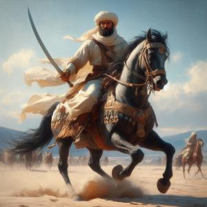 收聽Aymen Ghost的A'damigha v2 (feat. Skorap)歌詞歌曲