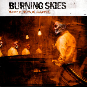 ดาวน์โหลดและฟังเพลง Untitled (Instrumental) พร้อมเนื้อเพลงจาก Burning Skies