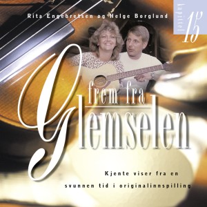 ดาวน์โหลดและฟังเพลง Okinawa พร้อมเนื้อเพลงจาก Rita Engebretsen