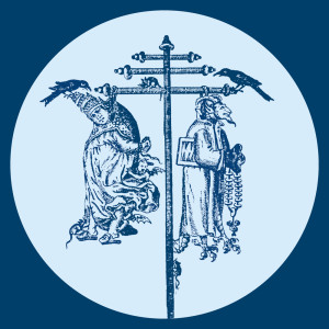 收聽Elements of Joy的Dopamine (Sawf Remix)歌詞歌曲