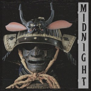 ดาวน์โหลดและฟังเพลง MIDNIGHT พร้อมเนื้อเพลงจาก PLAYAMANE