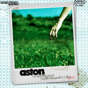 ดาวน์โหลดและฟังเพลง En Nueva York พร้อมเนื้อเพลงจาก Aston