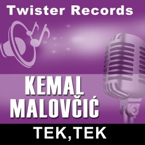 Listen to Australija song with lyrics from Kemal Malovcic