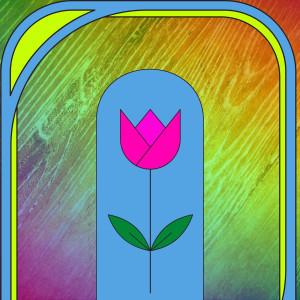 收聽Coffee Shop Jazz Relax的Pulsating Ambience for Delightful Time歌詞歌曲