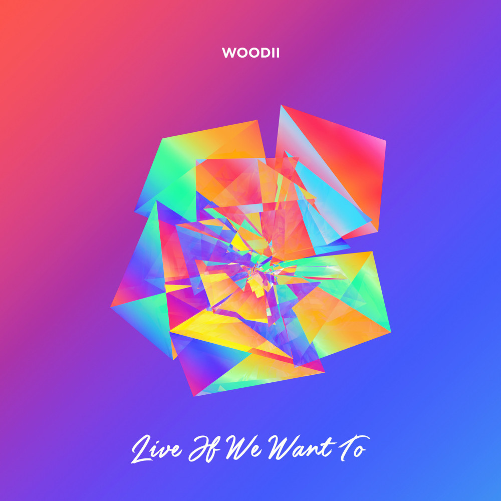 Live If We Want To