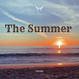 收听Amino的The Summer歌词歌曲