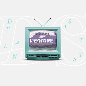 Listen to So Free song with lyrics from Dylan Sitts