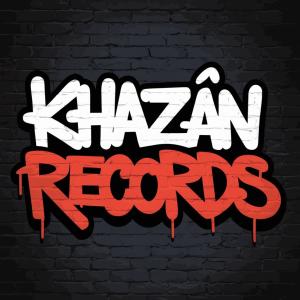 Pakito的專輯Képszakadás & Sivatagi Moha - A kút mélyén (Explicit)