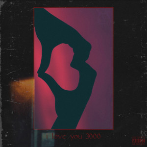 Album I Love You 3000 from Energ