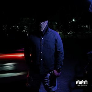 Listen to Papa (Explicit) song with lyrics from ZLO