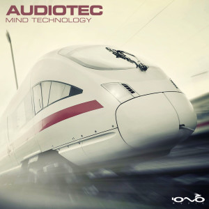 Audiotec的專輯Mind Technology