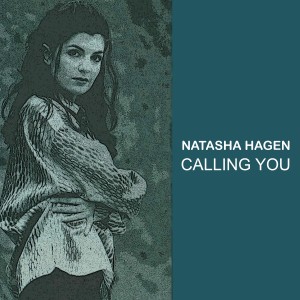 Natascha Hagen的專輯Calling You