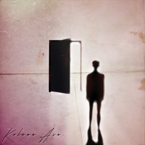 Dengarkan Kelana Asa lagu dari Not Today dengan lirik