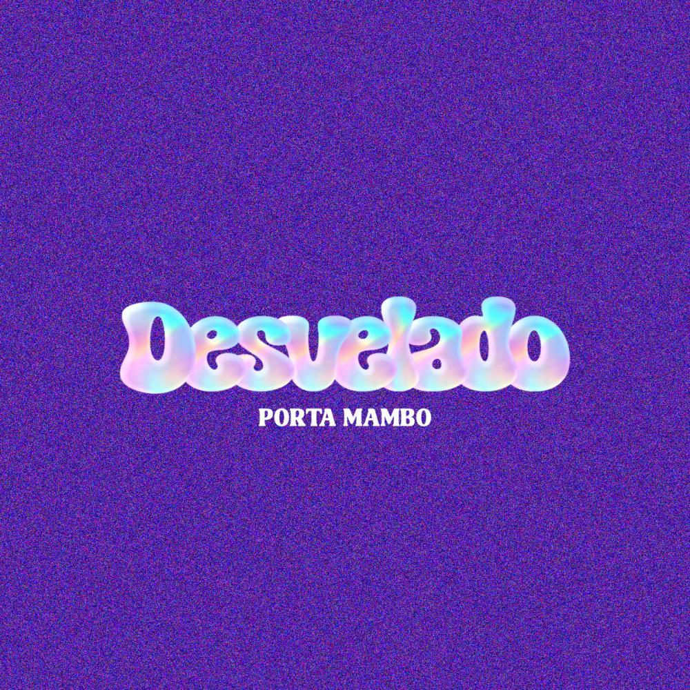 Desvelado