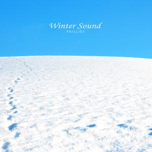 Album Winter Sound from Phillies