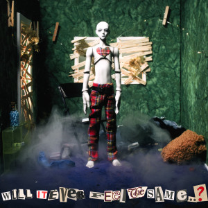 收聽Bazzi的Will It Ever Feel The Same? (Clean)歌詞歌曲