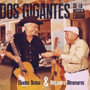 收聽Alejandro Enis Almenares的Esa Guitarra Que Suena歌詞歌曲