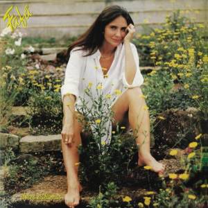 ดาวน์โหลดและฟังเพลง A Luz E Minha Voz พร้อมเนื้อเพลงจาก Fafá de Belém