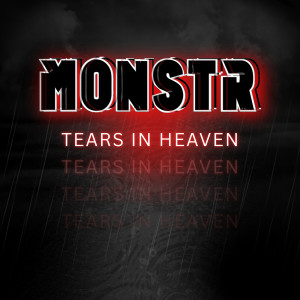 Album Tears in Heaven from 