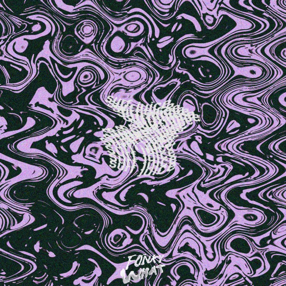 sedated (feat. Blue November) (Explicit)