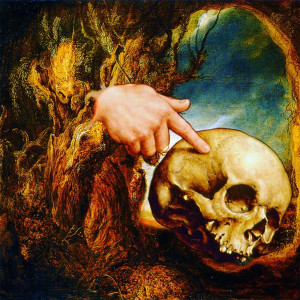 收听Arrxs的Chea Chea (Explicit)歌词歌曲