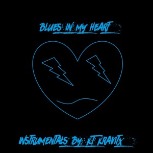 收聽KT Kravitx的Bells and Blues (Instrumental)歌詞歌曲