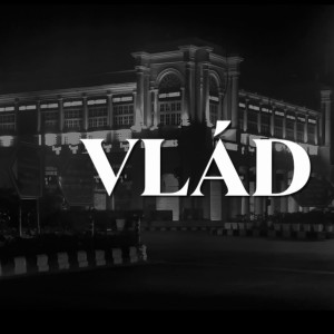 收聽SUKOON的Vlád歌詞歌曲