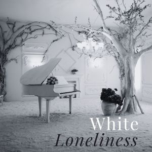 Album White Loneliness from Group Star