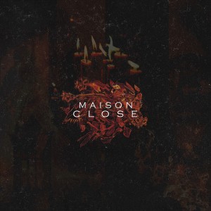 Dengarkan Endless Destruction lagu dari MSKD dengan lirik