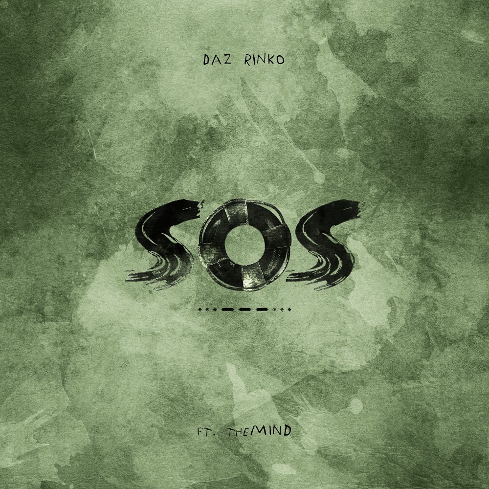 SOS (Explicit)