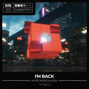 White Noise的專輯I'm Back