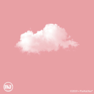 Listen to อยากได้เธอเป็นแฟน song with lyrics from PlaiKalifaa