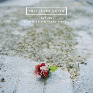 ดาวน์โหลดและฟังเพลง Avalon (Kat Krazy Extended Mix|Explicit) พร้อมเนื้อเพลงจาก Professor Green