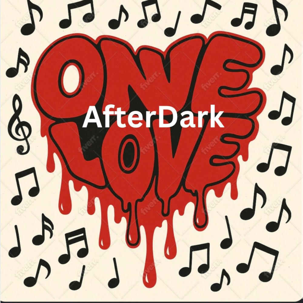 AfterDark (Explicit)
