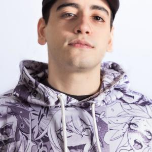 Listen to WTF? song with lyrics from Kush