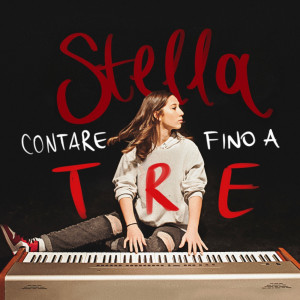 Stella的專輯Contare fino a tre