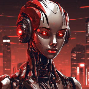 ดาวน์โหลดและฟังเพลง Montagem Mysterious Dream (Slowed|Reverb) พร้อมเนื้อเพลงจาก phonkytude