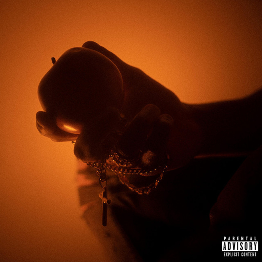 Sprained Wrist (Explicit)