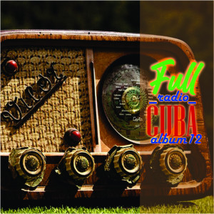 Listen to Reflexion song with lyrics from Reinaldo Henriquez