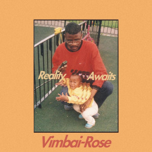ดาวน์โหลดและฟังเพลง Heaven พร้อมเนื้อเพลงจาก Vimbai-Rose