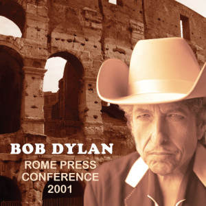 收聽Bob Dylan的Stage Clothing歌詞歌曲