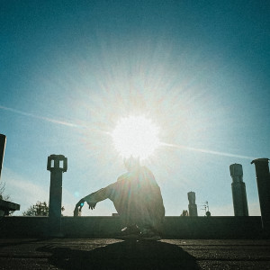 收聽Drud的Потихеньку歌詞歌曲