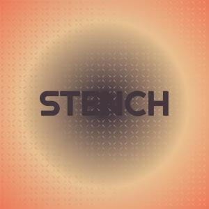 Dengarkan Orangish Munchie lagu dari Kaie Esra dengan lirik