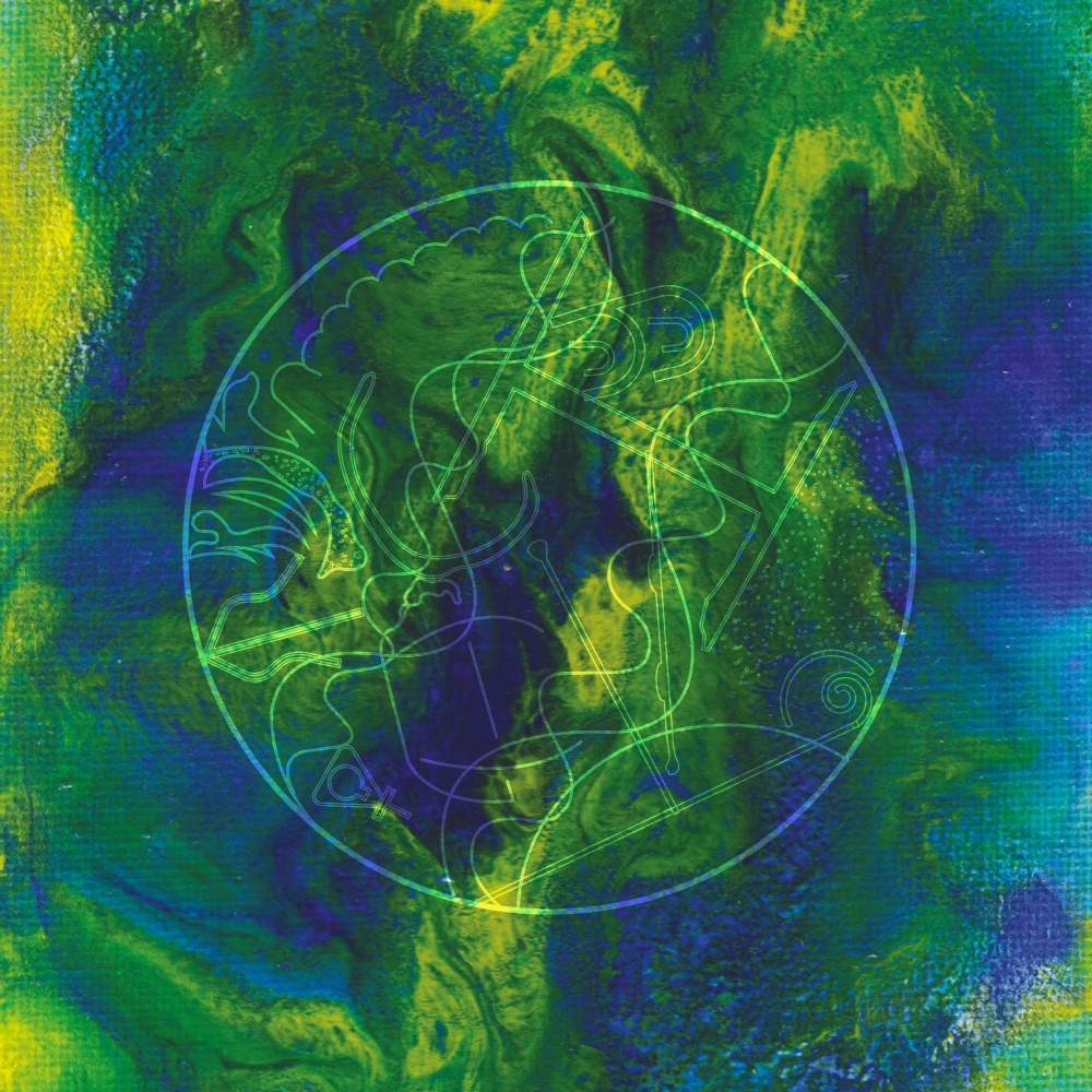 Didymus II