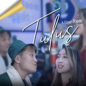 Listen to Tulus (Acoustic) song with lyrics from ALINDA AYU