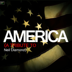 收聽Ameritz Tribute Standards的You Are the Best Part of Me歌詞歌曲