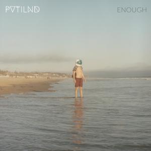 Listen to Enough song with lyrics from Private Island
