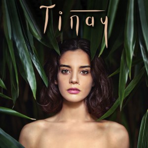 ดาวน์โหลดและฟังเพลง Gemi พร้อมเนื้อเพลงจาก Tinay