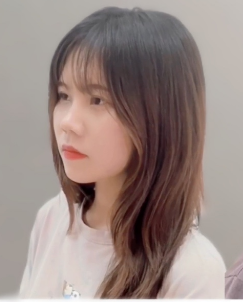 林婷怡